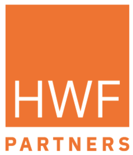 HWF Partners – Hemsley Wynne Furlonge GmbH